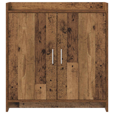 72cm Sideboard