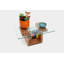 SQG Coffee Table-9521557-9521559