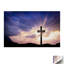 Print on Canvas-1944126981-1944127223-1944127227