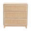 Commode d'appoint Breondra
