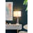 Errouda Table Lamp