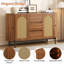 140 cm W Sideboard