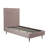 Toshiye Upholstered Platform Bed-392780148-392780137