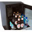 Compartiment pour boissons 15 "-53883514