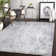 Hersche Abstract Indoor Rug