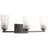 Miesha 4 - Light Dimmable Vanity Light-1503784563