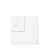 Riva 100% Cotton Hand Towel