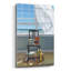 «Beach Scholer» par Karen Hollingsworth-101612840