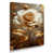 Wrapped Canvas