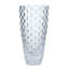 Vase en cristal Mikasa Palazzo-124971410