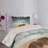 Rustic Coverlet-41887623