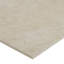 Cavira 23.77 in. x 47.55 in. Polished Porcelain Floor and Wall Tile (15.7 Sq. Ft. / Case)-138115363