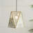 Hanging Lamp | Home Décor Hera Pendant Lamp