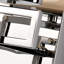 Spiers Armed Sconce