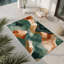 Tapis intérieur et extérieur Amber Grove-1046651256