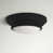 Matte Black is out of stock