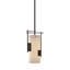 Fullered Impressions Mini Pendant-502219247