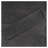 Tavira 2.95 In. X 11.81 In. Satin Ceramic Subway Wall Tile-115317426