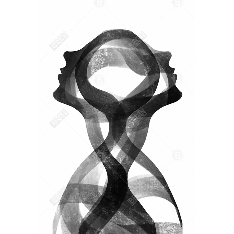 "Fusion Mentale"