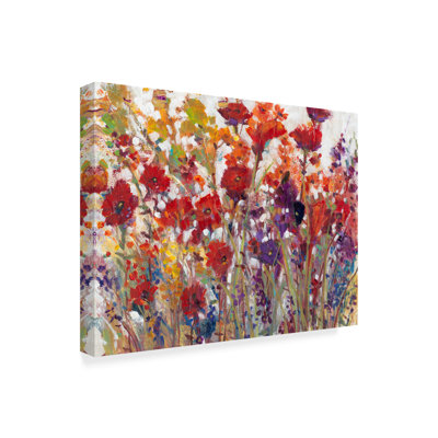 Modern & Contemporary Painting Print