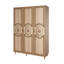 Armoire Rummel-1951640120