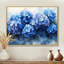 Jacquil - Floral Wall Art-640048524-681533023-681533018