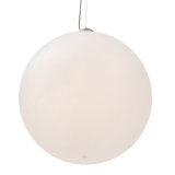 Bola 1 - Light Pendant