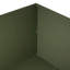 Raised Garden Bed-135657366-135657373-135657361