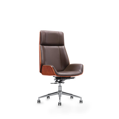Genoa Executive Chair
