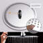 Rain Fixed Shower Head