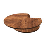 Bloom Coffee Table