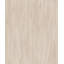 Secret Garden Textured Plain Effect 33' L x 21" W Wallpaper Roll-63374837
