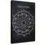«Circle of Fifths Music Theory», affiche d'art mural-129631133
