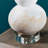 Ainsley Accent Lamp
