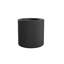 Gatsby Resin Pot Planter-931429987-884926790