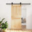 Porte coulissante avec quincaillerie Vidaxl-112703583-112703587
