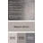 Machine Washable Gray Area Rug-559392045