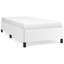 Koertdine Bed-2093807801-2093807814