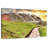 Kavia Colors Of Peru - Stone Path-107887616