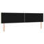 Headboard-1775452744-1775452747