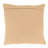 Outdoor Pillow Collection Pillow-122660263