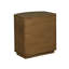 Table de chevet 3 tiroirs Colborne-599811827