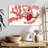 Kelan Peach Blossom-108950784