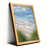 Light Wood n'est pas disponible