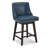 Arvelle Swivel Counter & Bar Stool-87776641-66189028