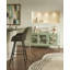 120cm Sideboard-258177993
