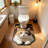 a footpad Cute Diatomaceous Earth Toilet Seat Cover  AbsorbentBathroom Mat And Clean  Entryway Doormat-135370049