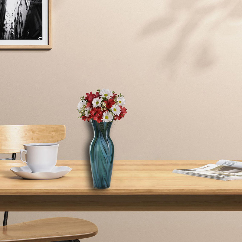 Vase Chantil