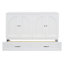 Lit escamotable avec grands tiroirs Murphy-1785720008-1785720011
