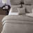 Polyester Velvet Quilt-186141713-186141800